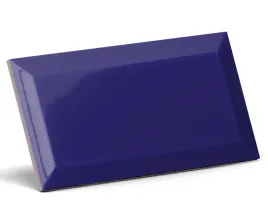 plytka-scienna-metro-cobalt-kobaltowa-poler-10x20