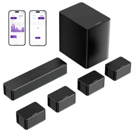 soundbar-ultimea-posejdon-d70-7-1ch-410-w-bluetooth
