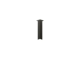 naroznik-wewnetrzny-do-listew-przypodlogowych-fc-czarny-mat-ral-9005-6cm