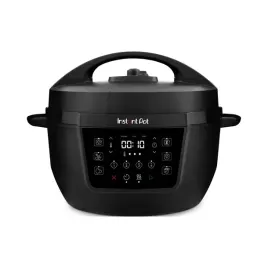 instant-pot-rio-xl-multicooker-71l-szeroki-garnek