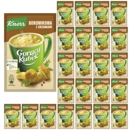 pakiet-24szt-knorr-goracy-kubek-borowikowa-z-grzan