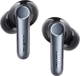 earfun-air-pro-4-sluchawki-tws-bezprzewodowe-bluetooth-6-0-anc-ldac-czarne