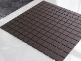 mozaika-gresowa-core-brazowa-mozaika-30-x-30-cm-0-09m2