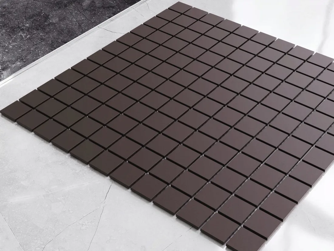 mozaika-gresowa-core-brazowa-mozaika-30-x-30-cm-0-09m2