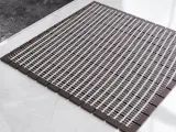 mozaika-gresowa-core-brazowa-mozaika-30-x-30-cm-0-09m2-jednostka-sprzedazy-sztuka