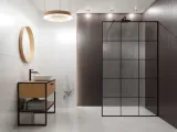 mozaika-gresowa-core-brazowa-mozaika-30-x-30-cm-0-09m2-marka-szklane-mozaiki