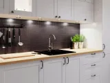 mozaika-gresowa-core-brazowa-mozaika-30-x-30-cm-0-09m2-dlugosc-30-cm