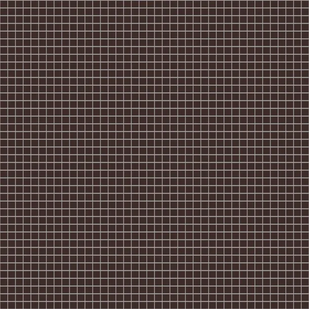 mozaika-gresowa-core-brazowa-mozaika-30-x-30-cm-0-09m2-grubosc-3-5-mm
