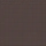mozaika-gresowa-core-brazowa-mozaika-30-x-30-cm-0-09m2-grubosc-3-5-mm