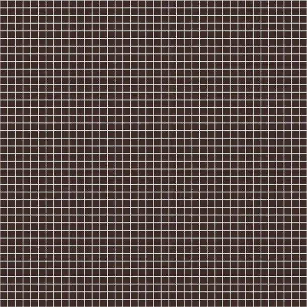 mozaika-gresowa-core-brazowa-mozaika-30-x-30-cm-0-09m2-szerokosc-produktu-30-cm
