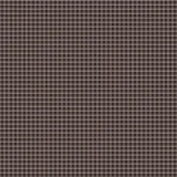 mozaika-gresowa-core-brazowa-mozaika-30-x-30-cm-0-09m2-szerokosc-produktu-30-cm