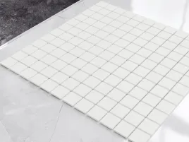 mozaika-gresowa-core-biala-smietankowa-mozaika-30-x-30-cm-0-09m2