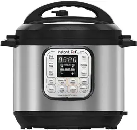 instant-pot-szybkowar-elektryczny-duo-mini-3l-multicooker-7w1-700w