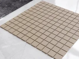 mozaika-gresowa-core-bezowa-piaskowa-mozaika-30-x-30-cm-0-09m2