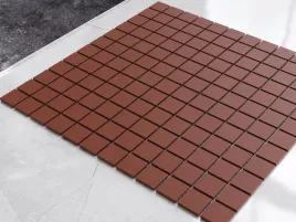 mozaika-gresowa-core-ceglana-mozaika-30-x-30-cm-0-09m2
