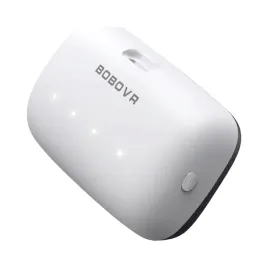 bobovr-b100-akumulator-10000mah-do-s3-pro-e3-pro-szybkie-ladowanie