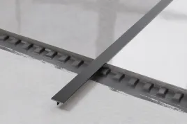profil-fugowy-spoinowy-ts-ozdobny-teownik-czarny-matowy-1-5cm-x-270cm