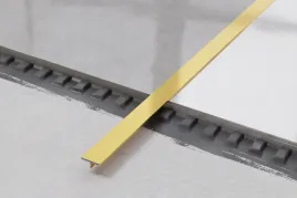 profil-fugowy-spoinowy-ts-ozdobny-teownik-zloty-matowy-1-5cm-x-270cm