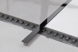 profil-fugowy-spoinowy-ts-ozdobny-teownik-czarny-polysk-1-5cm-x-270cm