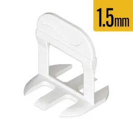klipsy-1-5mm-250-szt-do-systemu-poziomowania-plytek