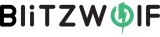ladowarka-indukcyjna-blitzwolf-bw-iw30-czarny-prad-wyjsciowy-2-ma