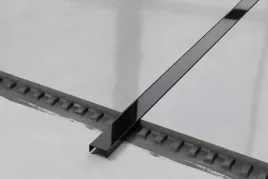 profil-metalowy-rektyfikowany-u-czarny-black-polysk-poler-2cm-x-270-cm