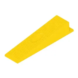 kliny-100-szt-do-systemu-poziomowania-plytek