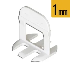 klipsy-1mm-250-szt-do-systemu-poziomowania-plytek