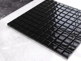 mozaika-szklana-czarna-nero-30x30cm-mozaika-30-x-30-cm-0-09m2