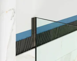listwa-brodzikowa-scienna-do-szkla-gunmetal-scienna-240-cm-do-szyby-8mm