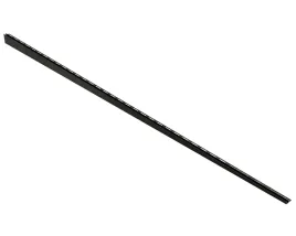 listwa-brodzikowa-podlogowa-spadkowa-do-szkla-gunmetal-prawa-180-cm