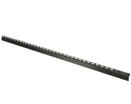 listwa-brodzikowa-czolowa-gunmetal-czolowa-180-cm