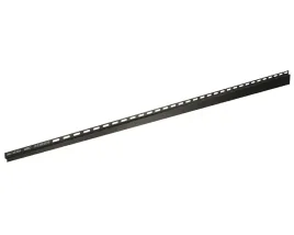 listwa-brodzikowa-przyscienna-spadkowa-gunmetal-lewa-180-cm