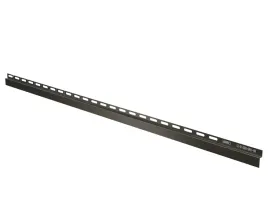 listwa-brodzikowa-czolowa-gunmetal-czolowa-130-cm