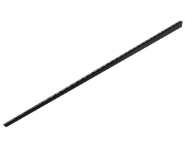 listwa-brodzikowa-podlogowa-spadkowa-do-szkla-gunmetal-lewa-180-cm