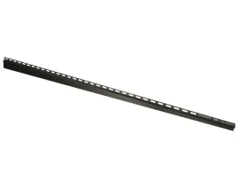 listwa-brodzikowa-przyscienna-spadkowa-gunmetal-prawa-180-cm