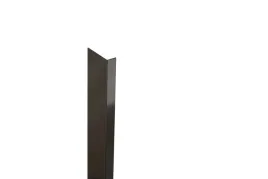 katownik-wykonczeniowy-l-gunmetal-3cm-x-1cm-x-270cm-na-zam-14-dni