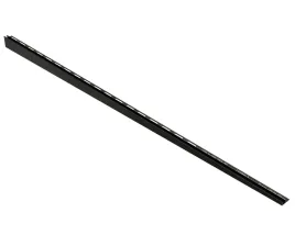 listwa-brodzikowa-podlogowa-spadkowa-do-szkla-gunmetal-prawa-120-cm