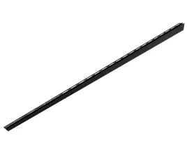 listwa-brodzikowa-podlogowa-spadkowa-do-szkla-gunmetal-lewa-120-cm