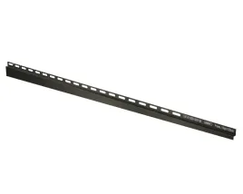 listwa-brodzikowa-przyscienna-spadkowa-gunmetal-prawa-120-cm