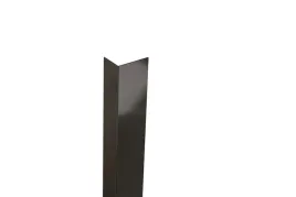 katownik-wykonczeniowy-l-gunmetal-3cm-x-2cm-x-270cm-na-zam-14-dni
