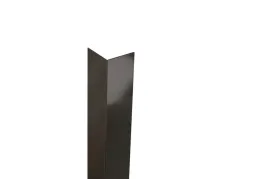 katownik-wykonczeniowy-l-gunmetal-3-cm-x-3cm-x-270-cm