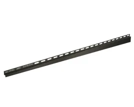 listwa-brodzikowa-przyscienna-spadkowa-gunmetal-lewa-120-cm