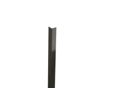 katownik-wykonczeniowy-l-gunmetal-1-cm-x-1cm-x-270-cm