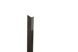 katownik-wykonczeniowy-l-gunmetal-2cm-x-1cm-x-270cm-na-zam-14-dni