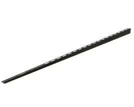 listwa-brodzikowa-krawedziowa-spadkowa-gunmetal-lewa-120-cm