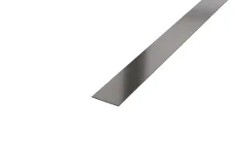 listwa-dekoracyjna-plaskownik-i-gunmetal-28cm-x-270cm