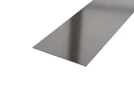 listwa-dekoracyjna-plaskownik-i-gunmetal-10cm-x-270cm