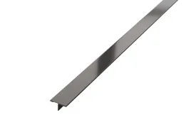 profil-spoinowy-t-ozdobny-teownik-gunmetal-2cm-x-270-cm