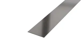 listwa-dekoracyjna-plaskownik-i-gunmetal-5cm-x-270cm